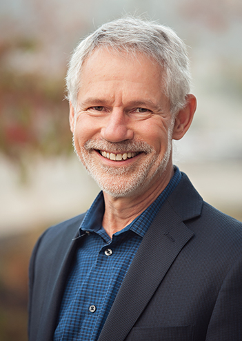 IFW Financial Professional Gary Duell