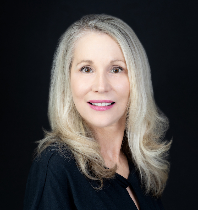 IFW Financial Professional Jules LeFevre