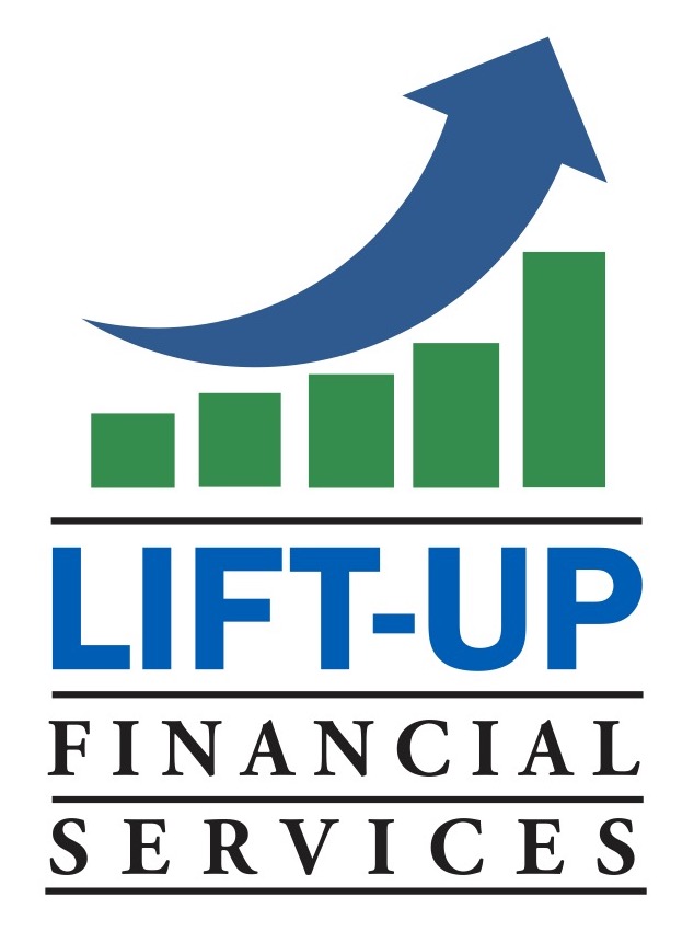 IFW Financial Professional Jerry Sheridan