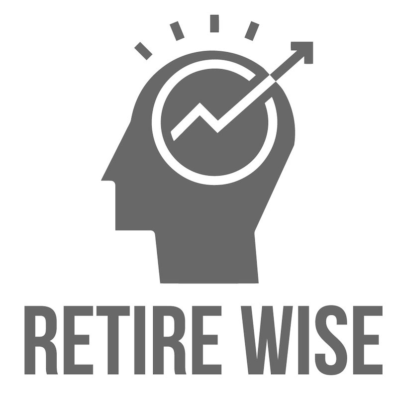 IFW Financial Professional Shawn Maloney