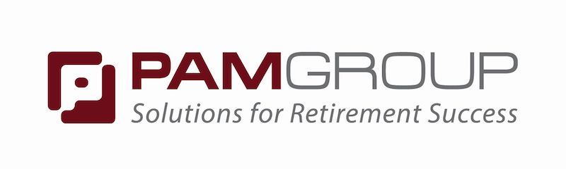 IFW Financial Professional Hy Stokes
