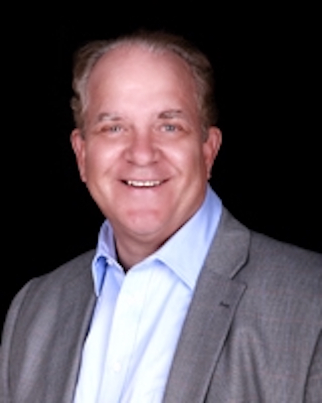 IFW Financial Professional Pat Kerfoot