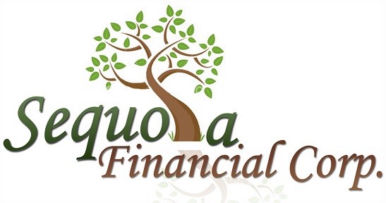 IFW Financial Professional Deborah Gamber