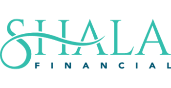 IFW Financial Professional Rosa Shala