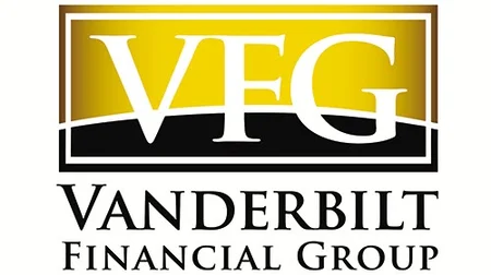 IFW Financial Professional James B Plummer 