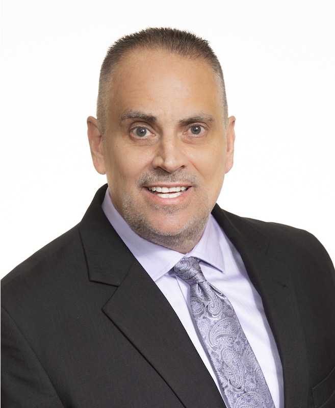 IFW Financial Professional Kurt Biederman