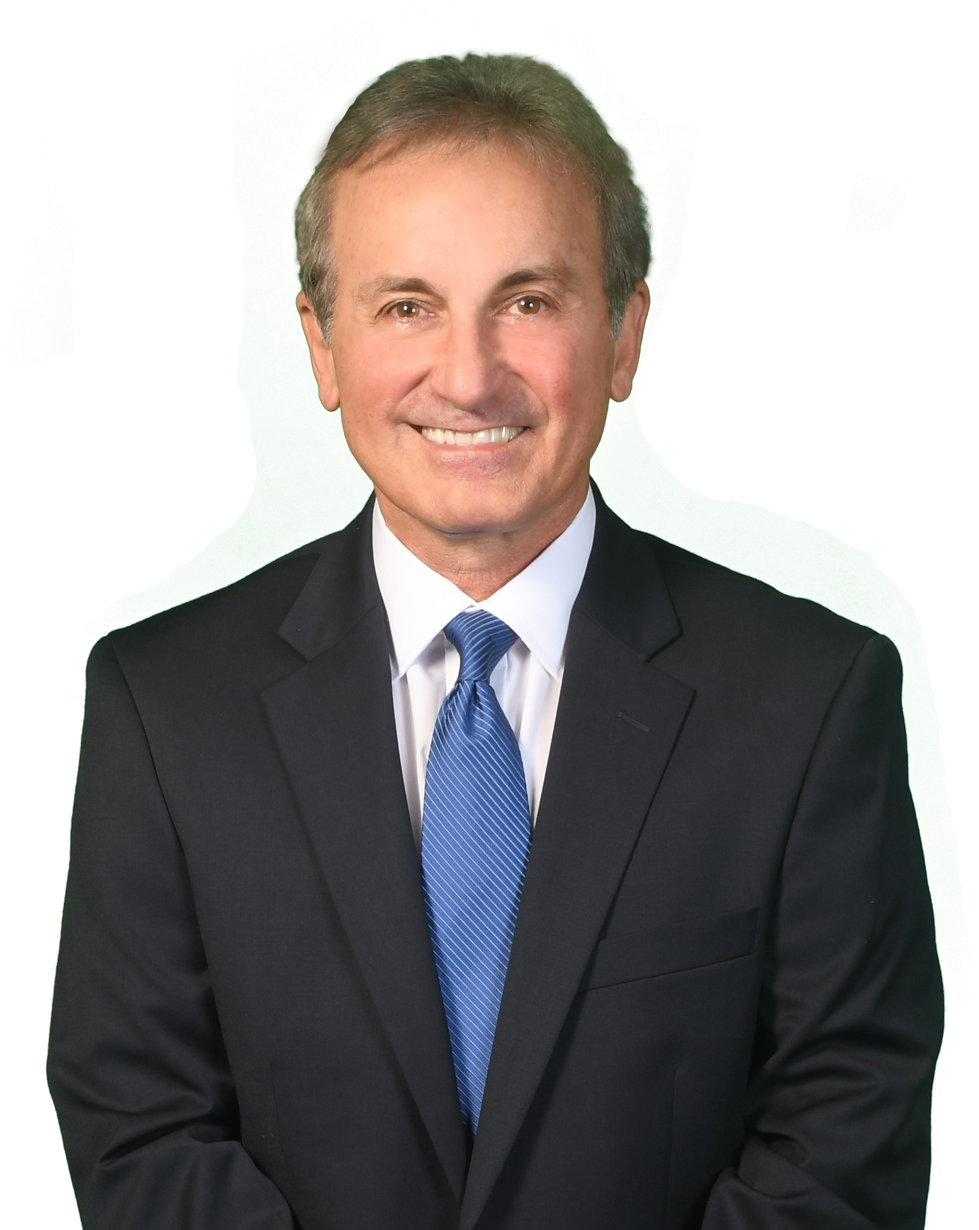 IFW Financial Professional Angelo Berretta, ChFC