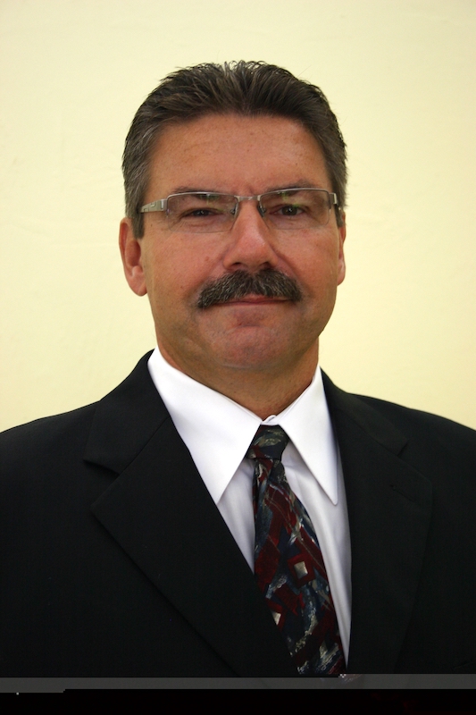 IFW Financial Professional Greg Kay