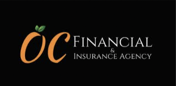 IFW Financial Professional Kurt Biederman