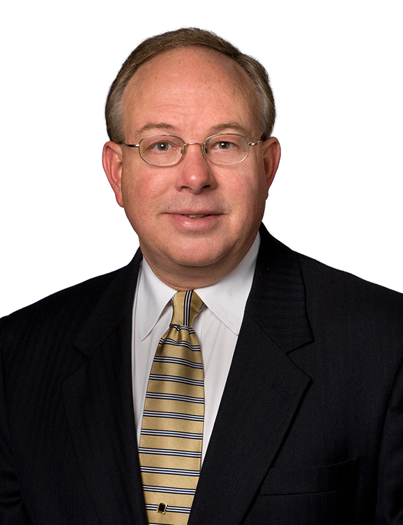 IFW Financial Professional John Martin