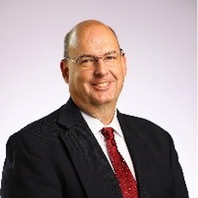 IFW Financial Professional Shawn Maloney