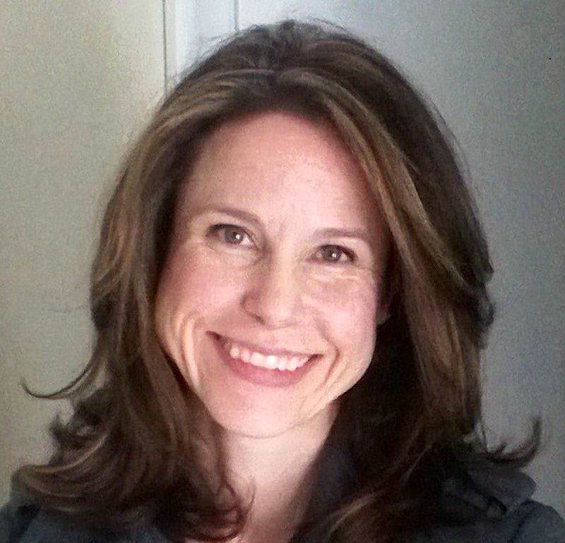 IFW Financial Professional Wendy Pyne