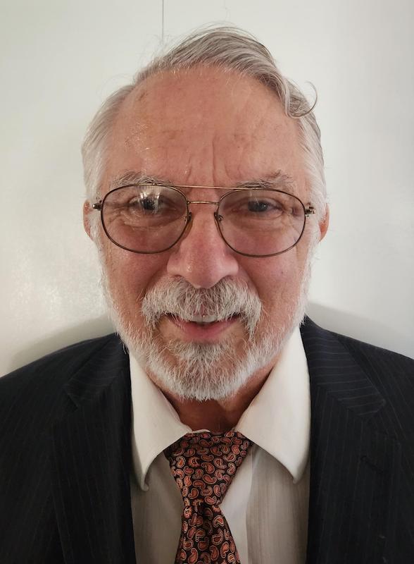 IFW Financial Professional John Romanucci