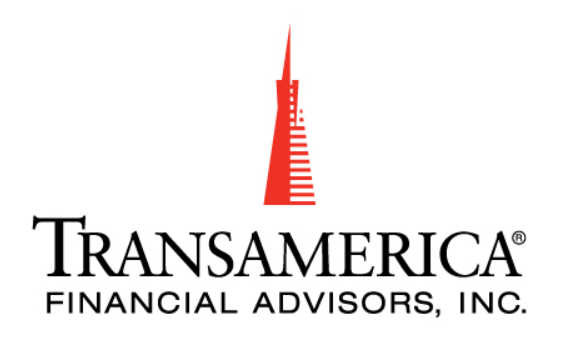 IFW Financial Professional Micah Dixon, MRFC®