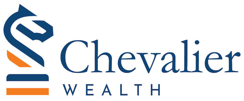 IFW Financial Professional Patrick Chevalier