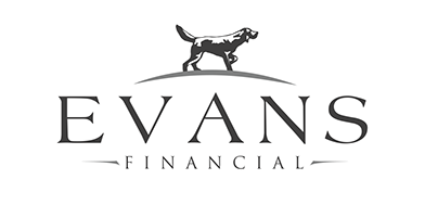 IFW Financial Professional Travis Evans