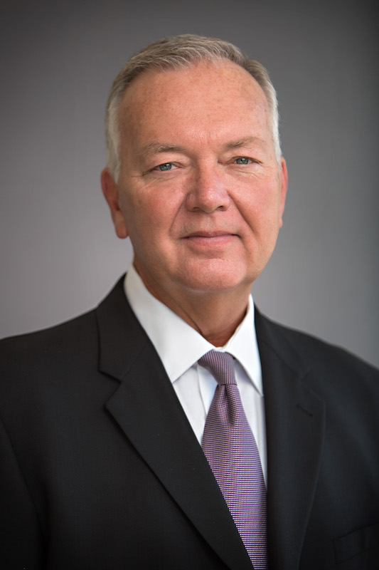 IFW Financial Professional Ed Thiessen CFP®, CAP®, LUTCF®