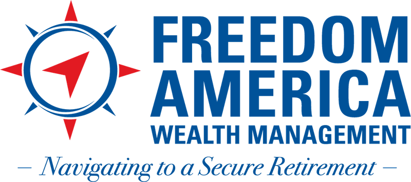 IFW Financial Professional Jim Mayer