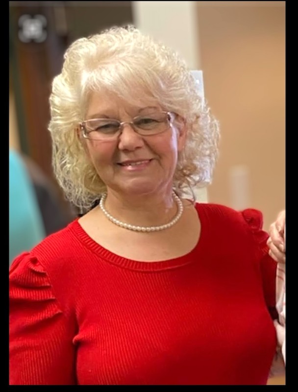 IFW Financial Professional Irene Eicher