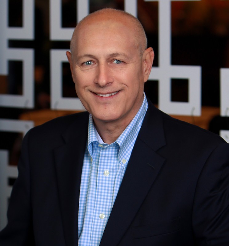 IFW Financial Professional Les Kern