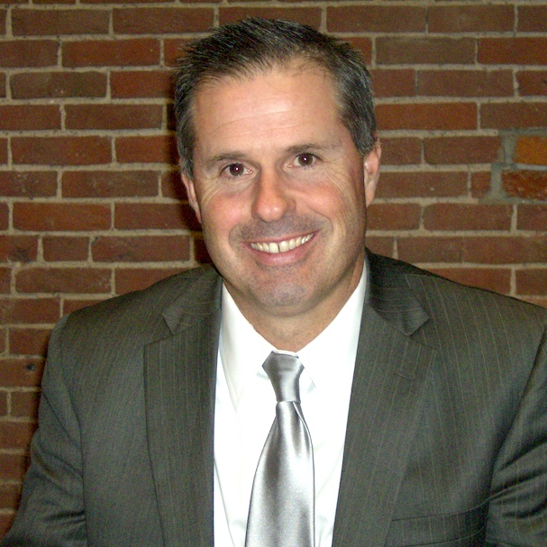 IFW Financial Professional Matt Dunn