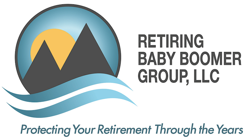 IFW Financial Professional Artie Bernaducci