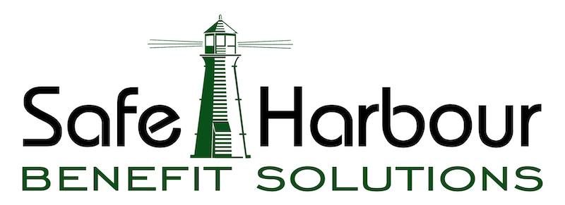 IFW Financial Professional Daryl Blackmon