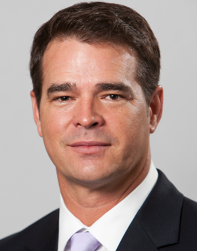IFW Financial Professional Travis Evans
