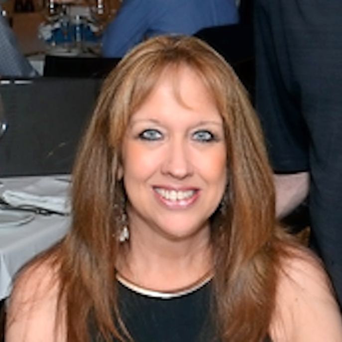 IFW Financial Professional Kim Strosnider