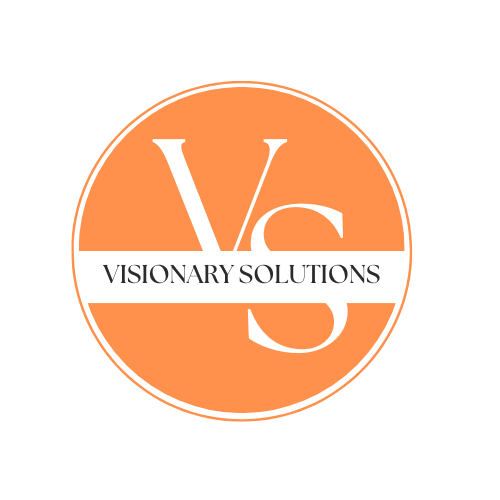 IFW Financial Professional John Romanucci