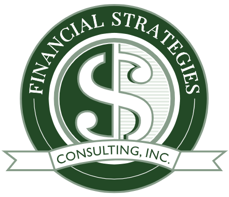 IFW Financial Professional William Smith
