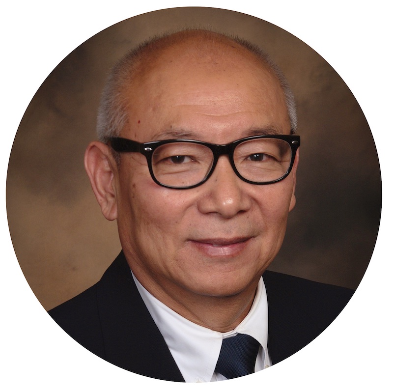 IFW Financial Professional Eddie Tan