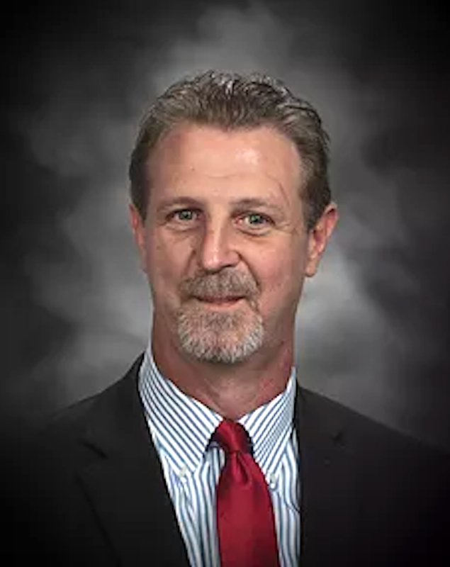 IFW Financial Professional William Smith