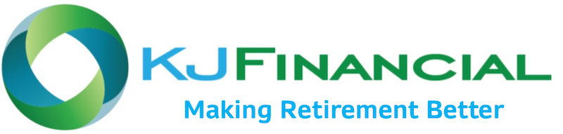 IFW Financial Professional Kurt Jackson
