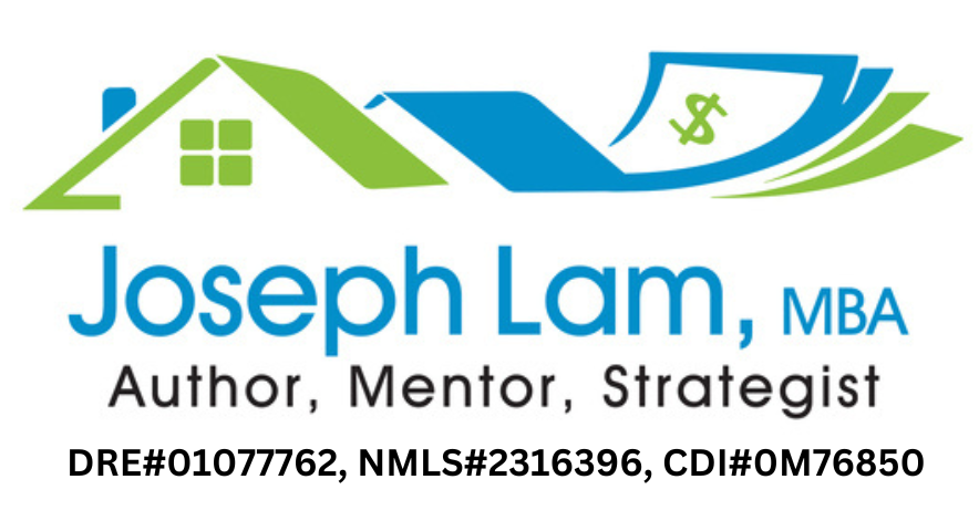 IFW Financial Professional Joseph Lam, MBA