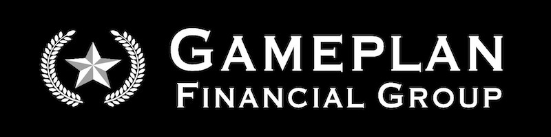 IFW Financial Professional Kelly Warner 