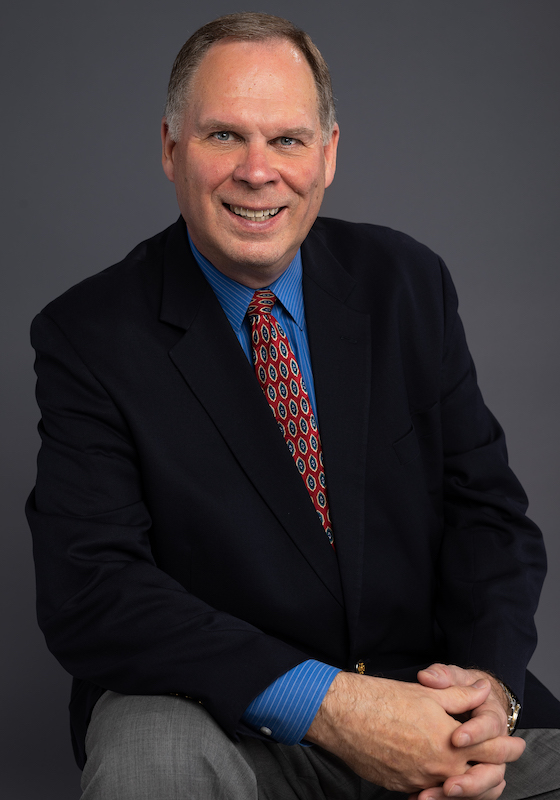 IFW Financial Professional Gregory J Krpalek, ChFC, CLU