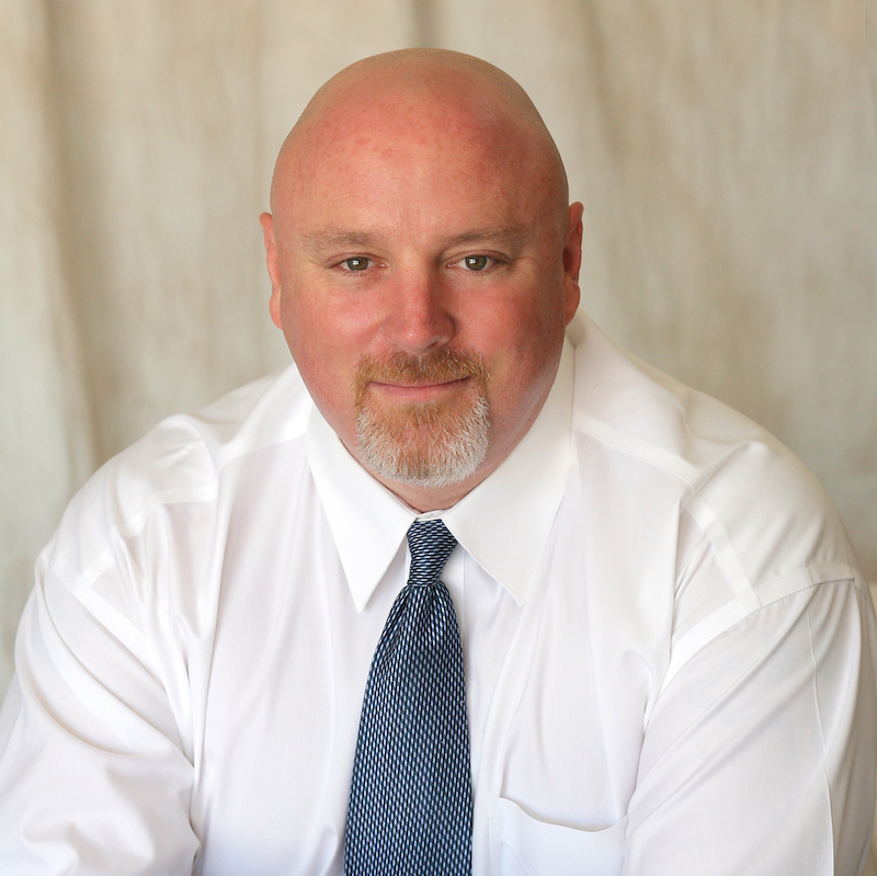 IFW Financial Professional William Spar