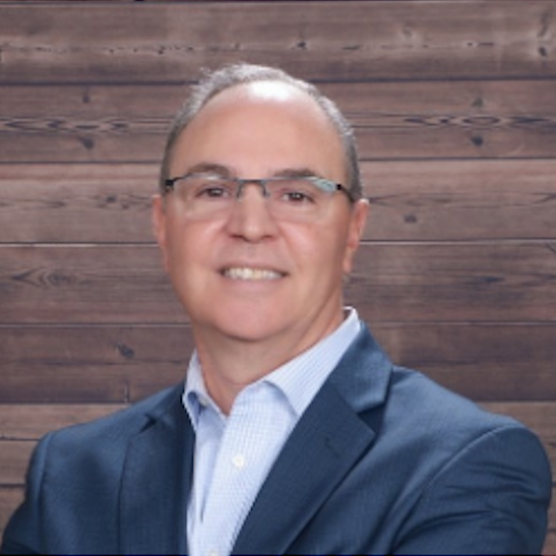 IFW Financial Professional Joe Bonaccorsy