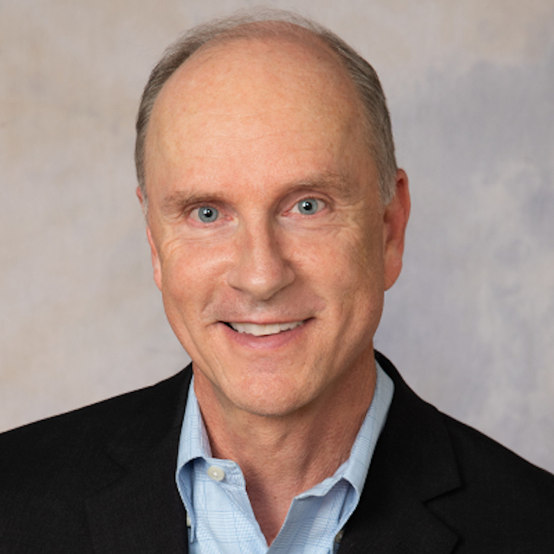 IFW Financial Professional Todd Kolb