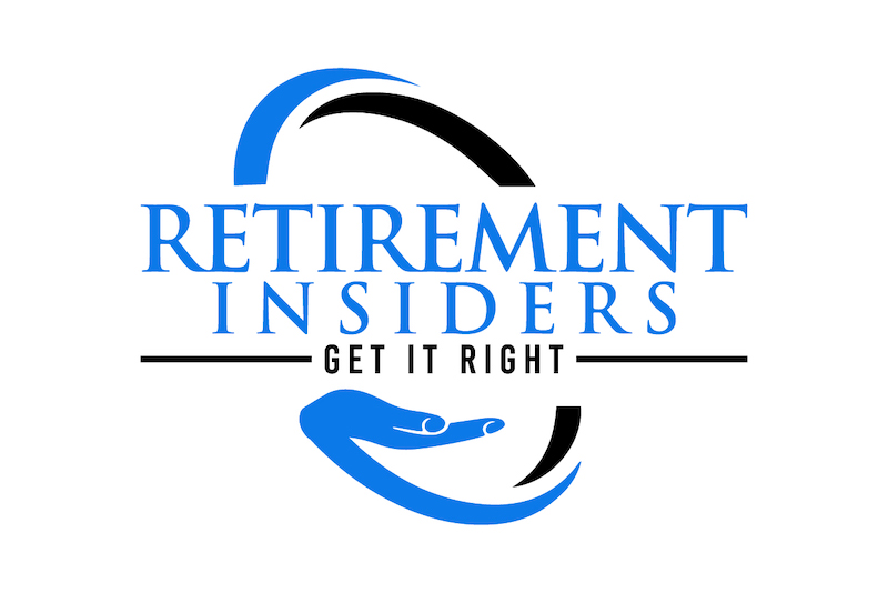 IFW Financial Professional Todd Kolb