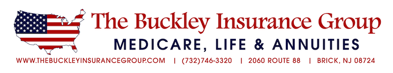 IFW Financial Professional Derick Buckley