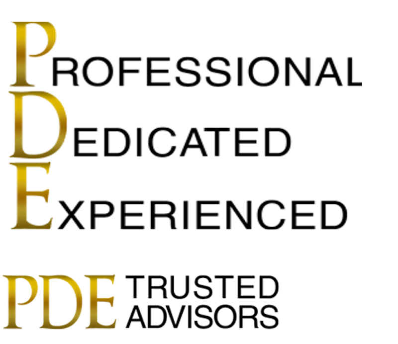 IFW Financial Professional Amanda Gerkens