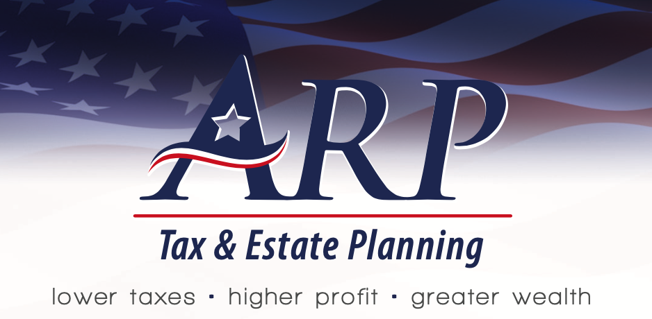 IFW Financial Professional William Spar
