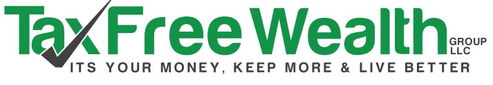 IFW Financial Professional Dan Morris