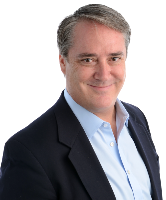 IFW Financial Professional Tripp LeFevre