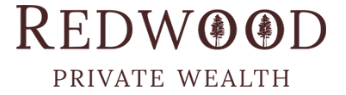 IFW Financial Professional Tripp LeFevre