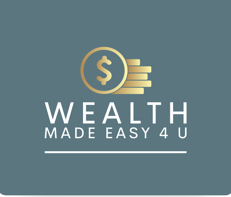 IFW Financial Professional Carlos Milsap