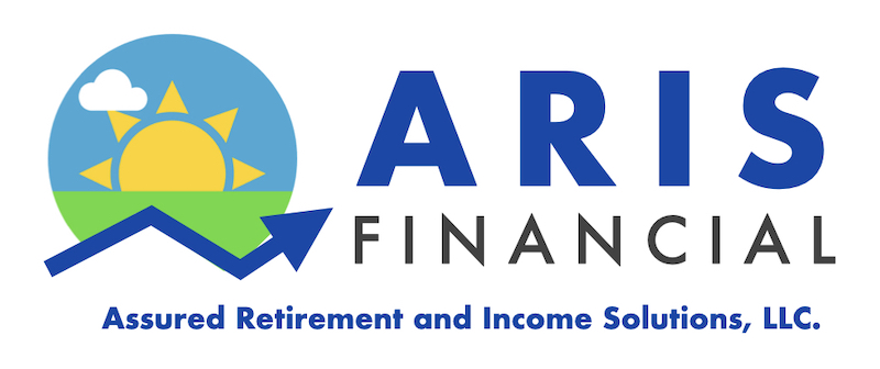 IFW Financial Professional Ruben Mauricio