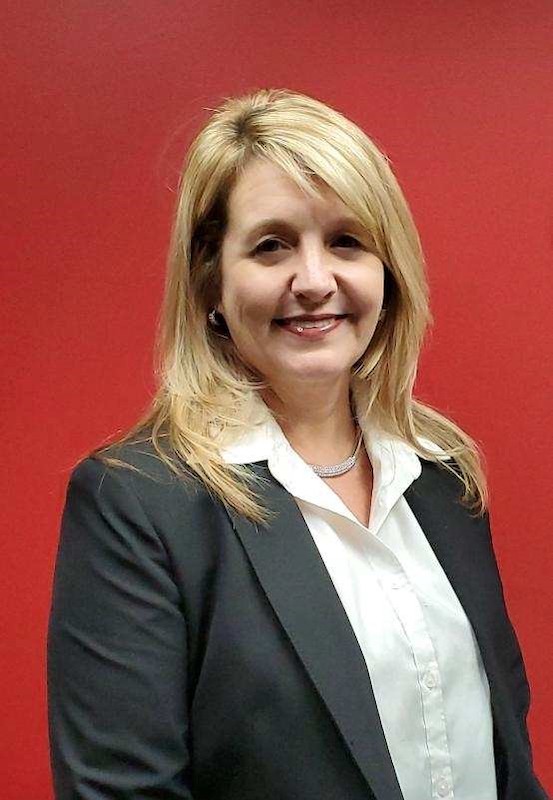 IFW Financial Professional Dani Best